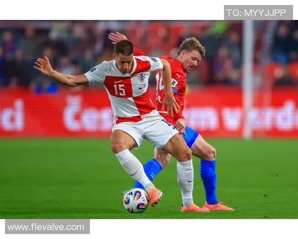 苏格兰与捷克足球赛精彩对决争夺欧洲杯晋级名额的关键战役