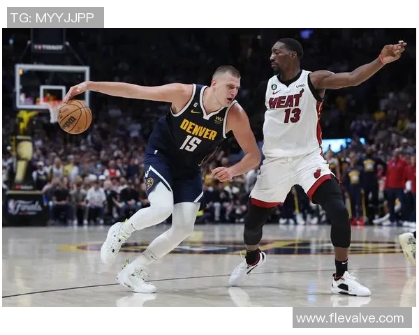 五星篮网对决热火展现篮球魅力激烈对抗引发球迷热情期待