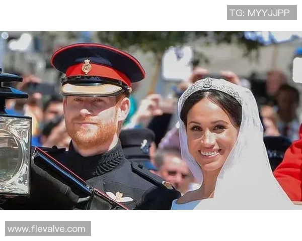 探索阿美利加的历史与文化魅力,揭示其在全球舞台上的独特地位与影响力