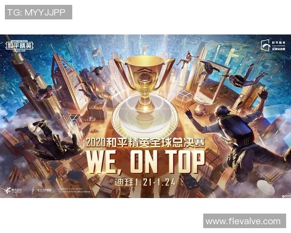 沈阳城市与河北精英的对决：谁能在未来发展中占据优势