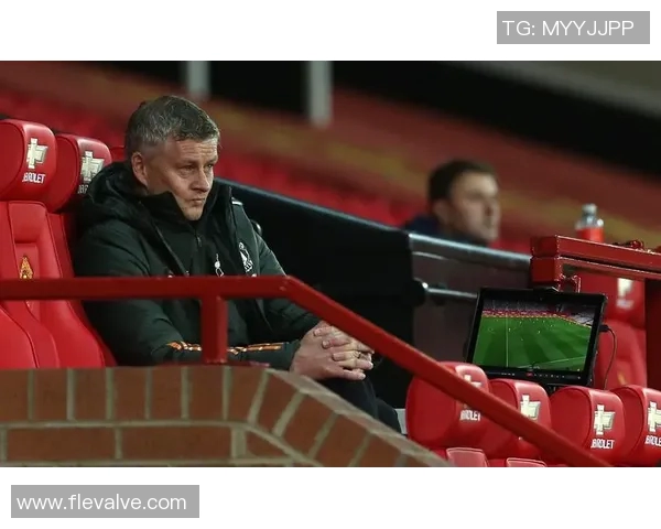 索肖与布尔格对决战术解析及球员表现全面分析