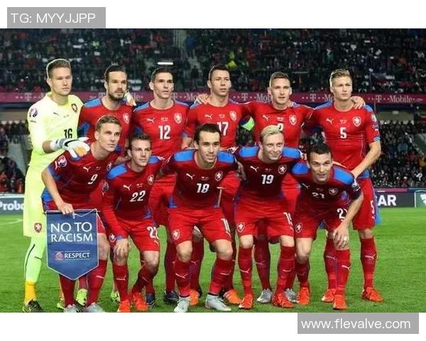 挪威与捷克足球实力对比分析谁能在国际赛场上更胜一筹