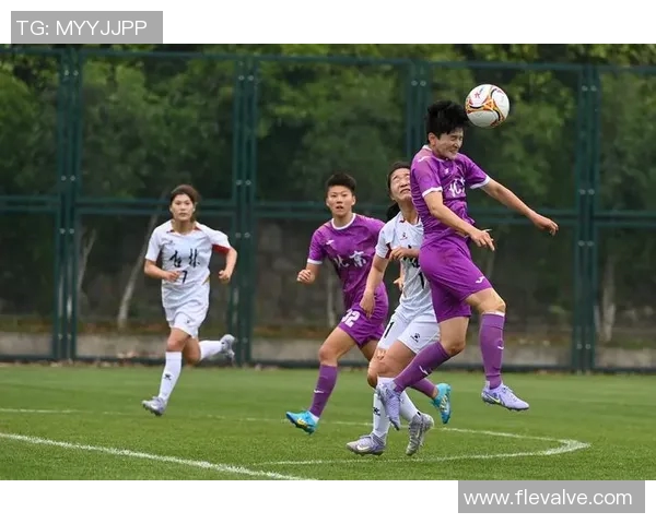 厦门国庆足球比赛精彩视频直播全程回顾与精彩瞬间分享