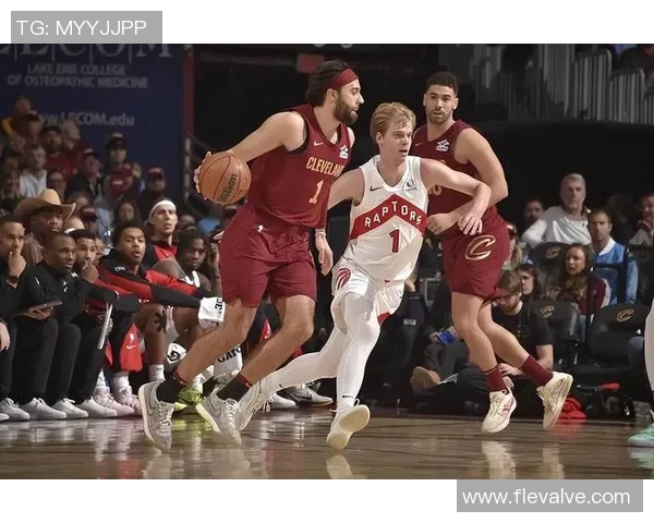 骑士与猛龙激战回顾2018年12月22日精彩录像全场分析与亮点总结