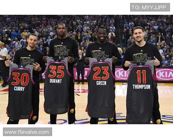 勇士队豪掷19亿美元创奢侈税新高成功锁定附加赛资格