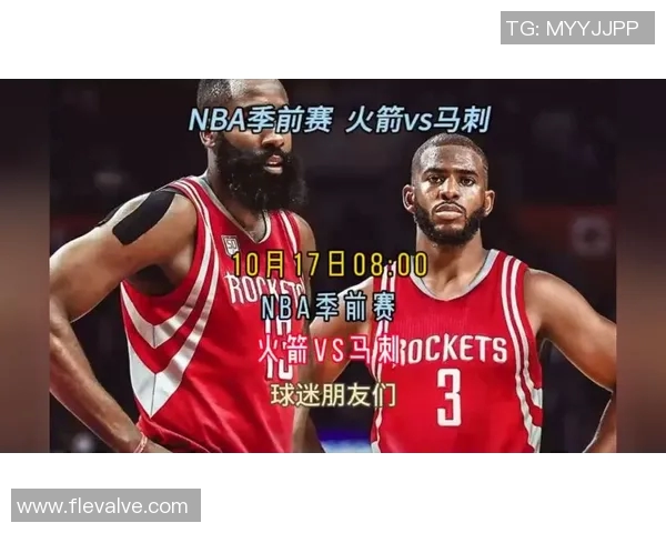 精彩NBA直播全程回放与实时数据分析尽在这里等你来观看