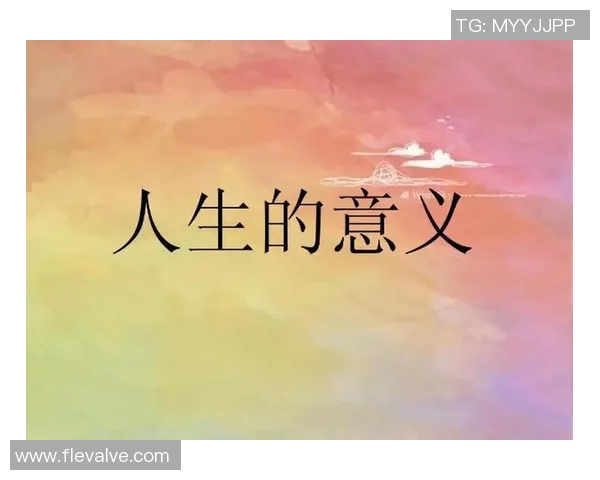 廖三宁的艺术之路与人生哲学探讨：从音乐到人生的深刻思考与感悟