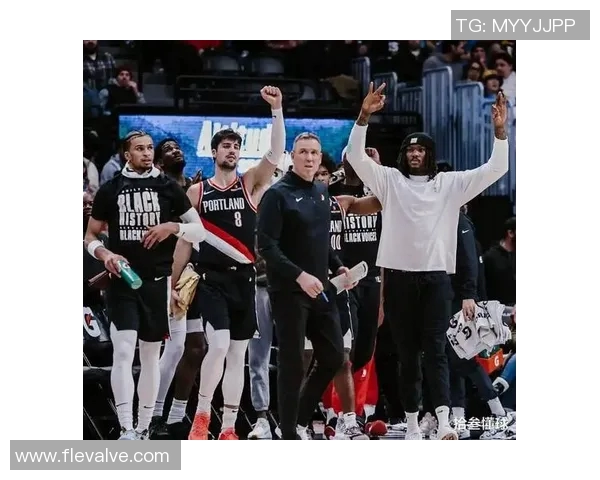 开拓者与掘金激战CCTV直播精彩瞬间回顾与分析