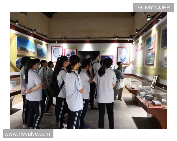 徐寅生的艺术人生与文化传承探索之旅