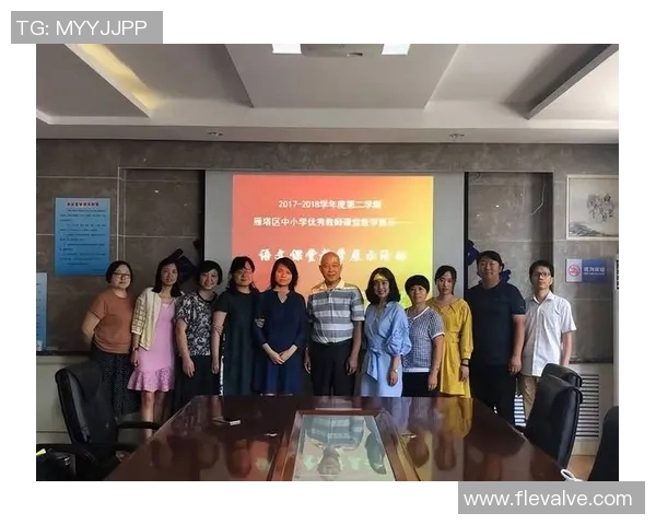 廖三宁：从音乐才子到文化使者的成长之路与人生启示