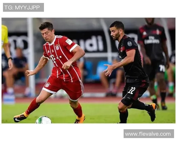 四人激情直播足球比赛精彩瞬间重温与战术解析尽在其中