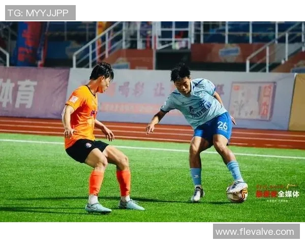 客胜足球比赛精彩瞬间视频直播回放全记录让你重温激情时刻