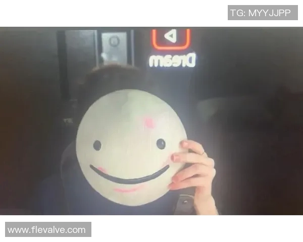 探索jrs低调直播的魅力与创新体验，带你领略不一样的直播世界