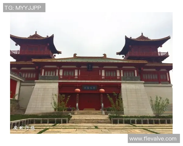 盐湖城与满脸的对比探讨城市文化与个人形象的交融与碰撞