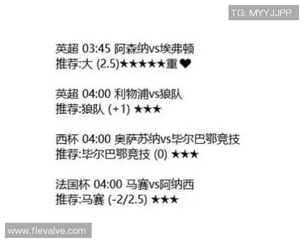 墨西哥与新西兰足球竞彩分析及赛前预测全攻略