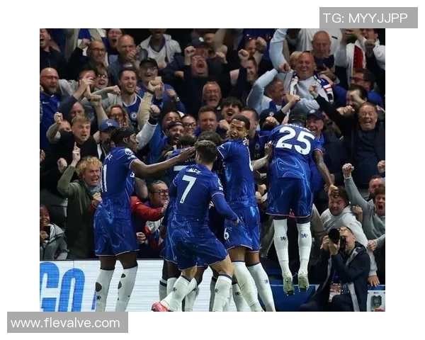 曼城与巴塞尔精彩重播回顾赛场瞬间与战术分析全解析