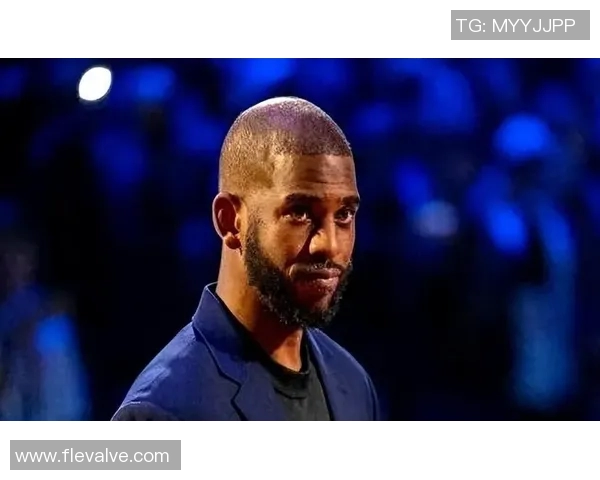 太阳老板重建计划浮出水面保罗生涯首冠梦或将破灭