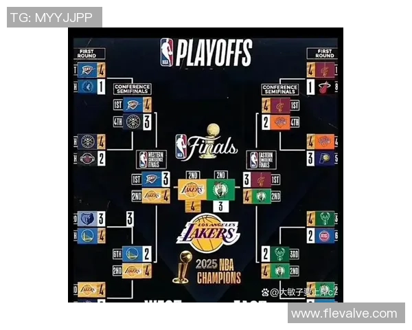 今天湖人对阵掘金精彩回放全程回顾与赛后分析