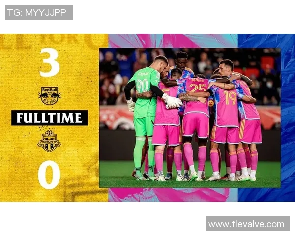 白帽战队与亚特兰大队的精彩对决分析与战术探讨