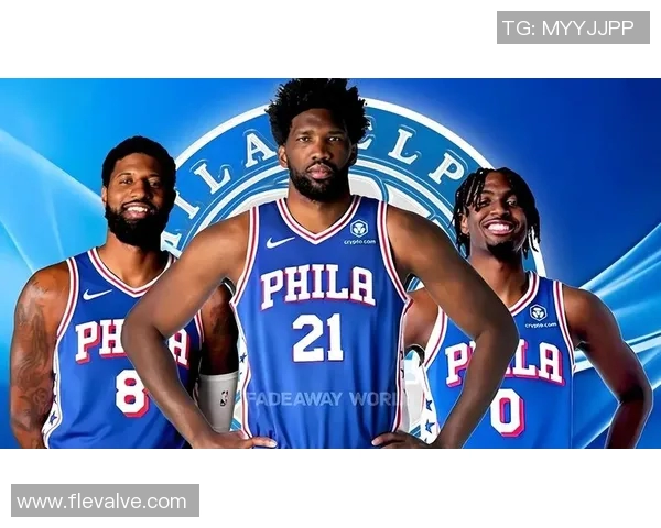 乔尔恩比德：从非洲篮球少年到NBA超级巨星的辉煌之路