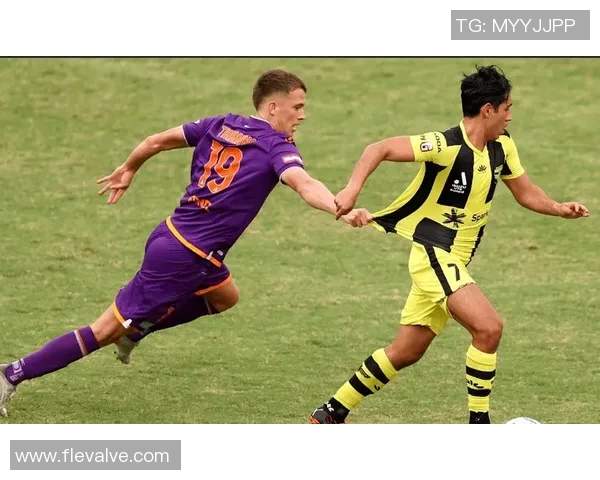 墨本城与珀斯光荣的激烈对决谁能在澳超赛场上笑到最后