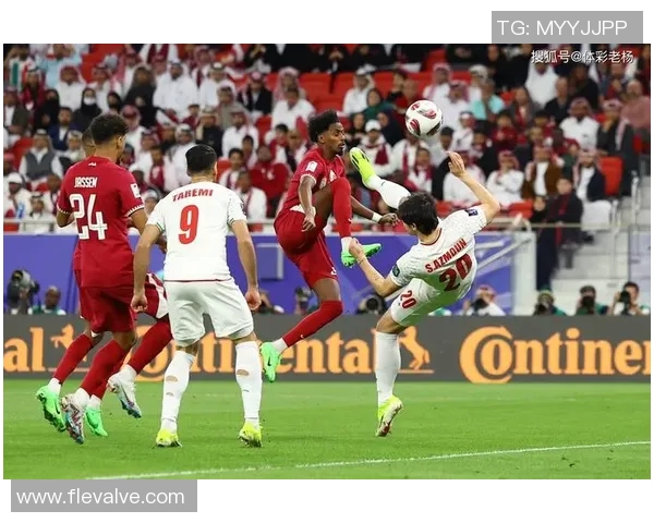 亚冠激战哈尼对决萨德争夺小组出线权的关键之战