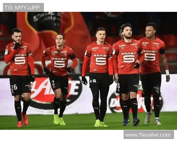 雷恩与摩纳哥精彩对决现场直播全程回顾与分析