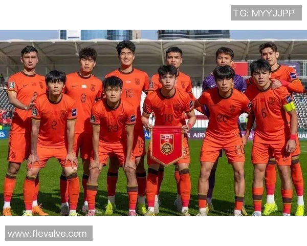 国足与泰国精彩对决全场回放分析与精彩瞬间回顾