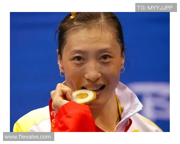 张宁的奋斗历程与成就探秘：从平凡到卓越的励志故事