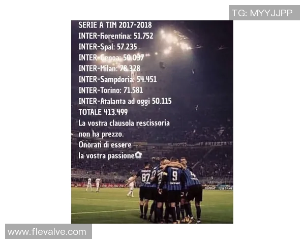 013飓风迎战班菲尔德激情对决期待精彩瞬间再创辉煌