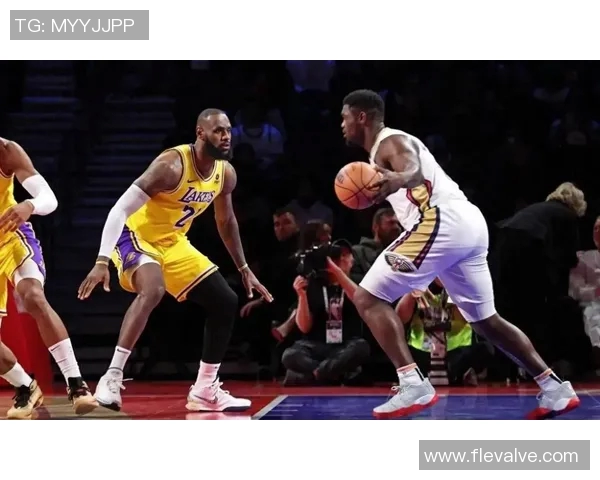 詹姆斯再创辉煌40分10篮板7助攻湖人加时战胜勇士晋级季后赛