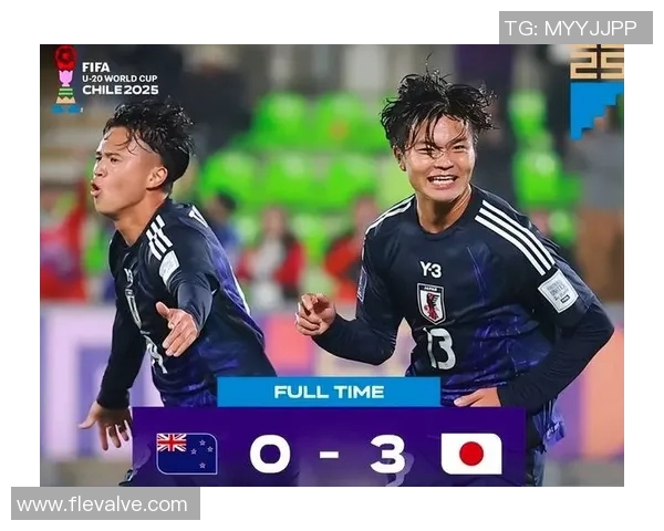 日本与智利足球赛精彩直播全程回顾与分析