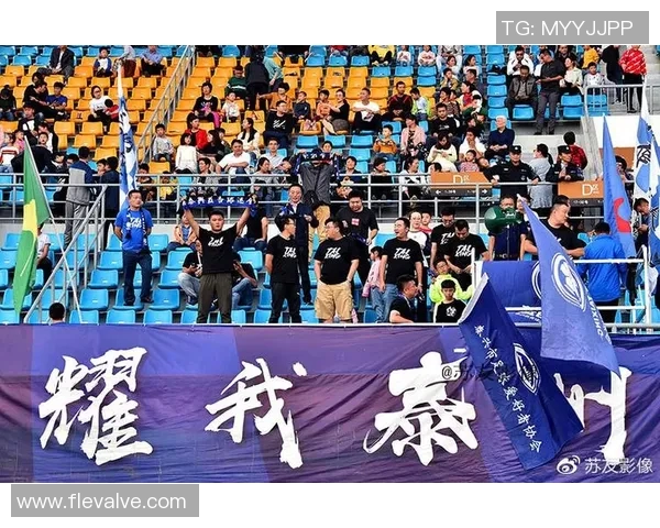 江西联盛与泰州远大激战正酣谁能在这场较量中笑到最后