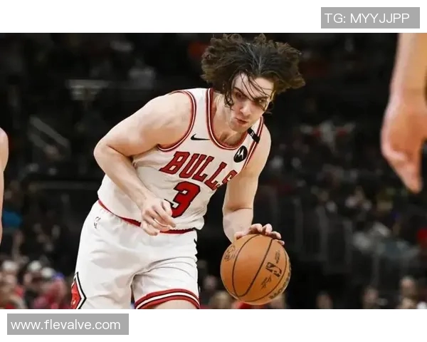 约什吉迪的崛起之路：从澳洲少年到NBA明星的奋斗历程