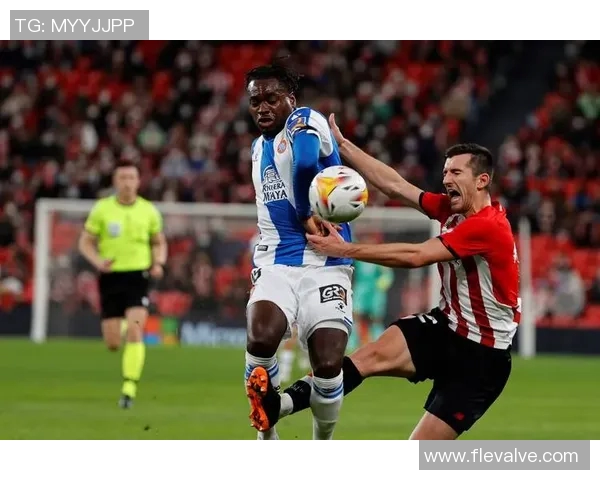 西甲焦点战毕尔巴鄂竞技迎战西班牙人争夺关键三分