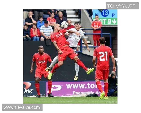 德比郡主场迎战普雷斯顿两队争夺英冠积分榜关键战役