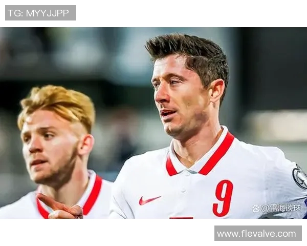 波兰与瑞典激战欧青赛决赛争夺冠军荣耀