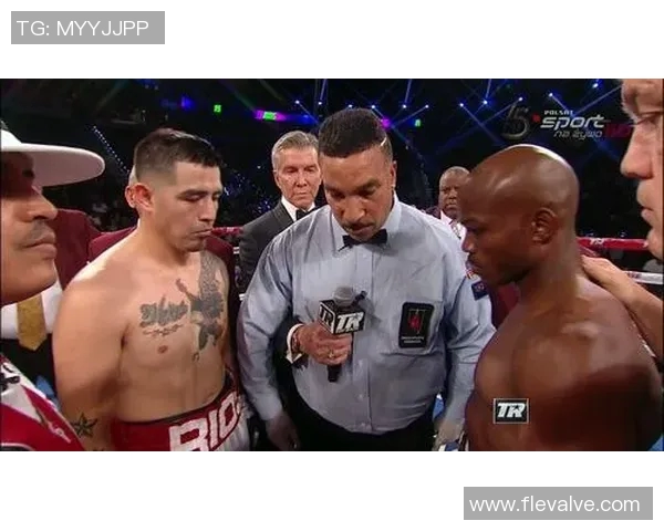 布拉德利与里奥斯的巅峰对决谁能笑到最后的精彩赛事分析