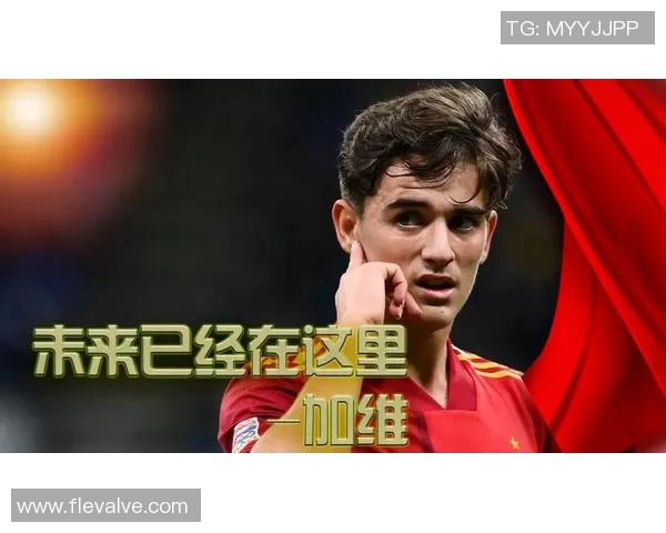 加维的崛起与未来发展:探索新兴市场中的机遇与挑战