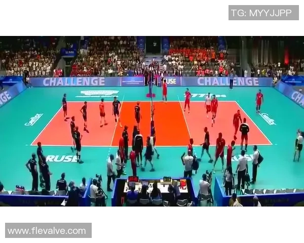 缅甸U19青年队对阵柬埔寨队精彩赛事回顾与分析