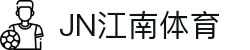 JN江南·(中国区)体育官方网站-JN SPORTS