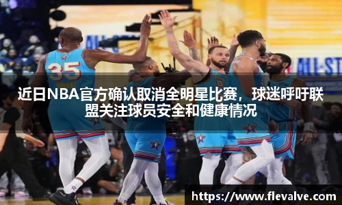 JN江南下载