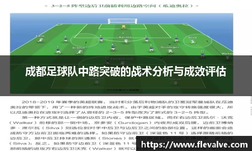 JN江南官网