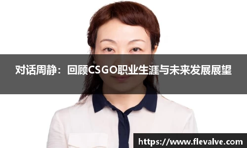 JN江南下载