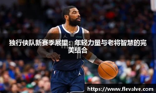 JN江南官网