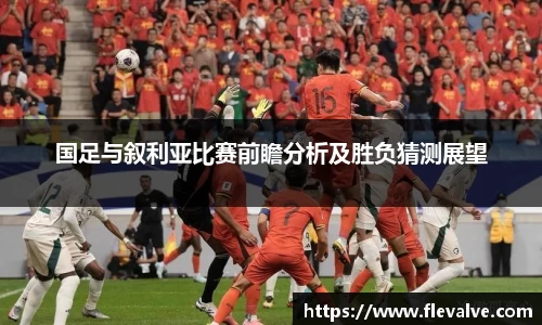 JN江南官网