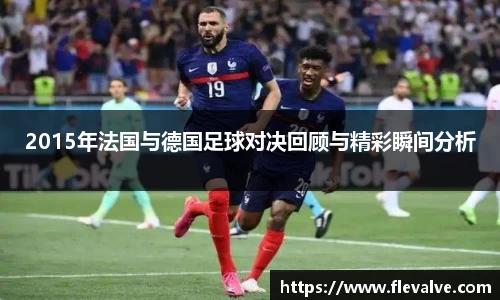JN江南官网