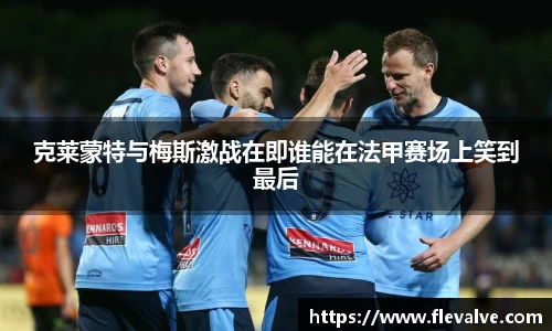 JN江南下载