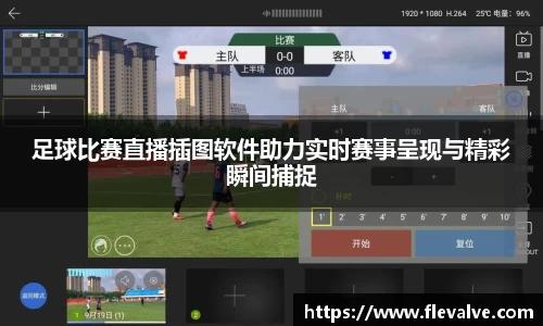JN江南APP