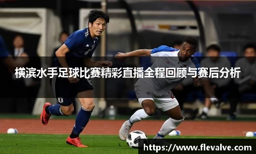 JN江南官网